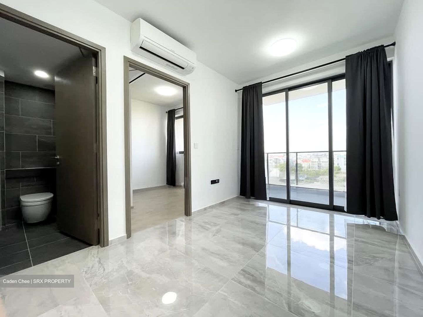Affinity At Serangoon (D19), Apartment #571397681